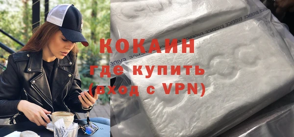 дживик Арсеньев