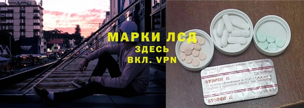 дживик Арсеньев
